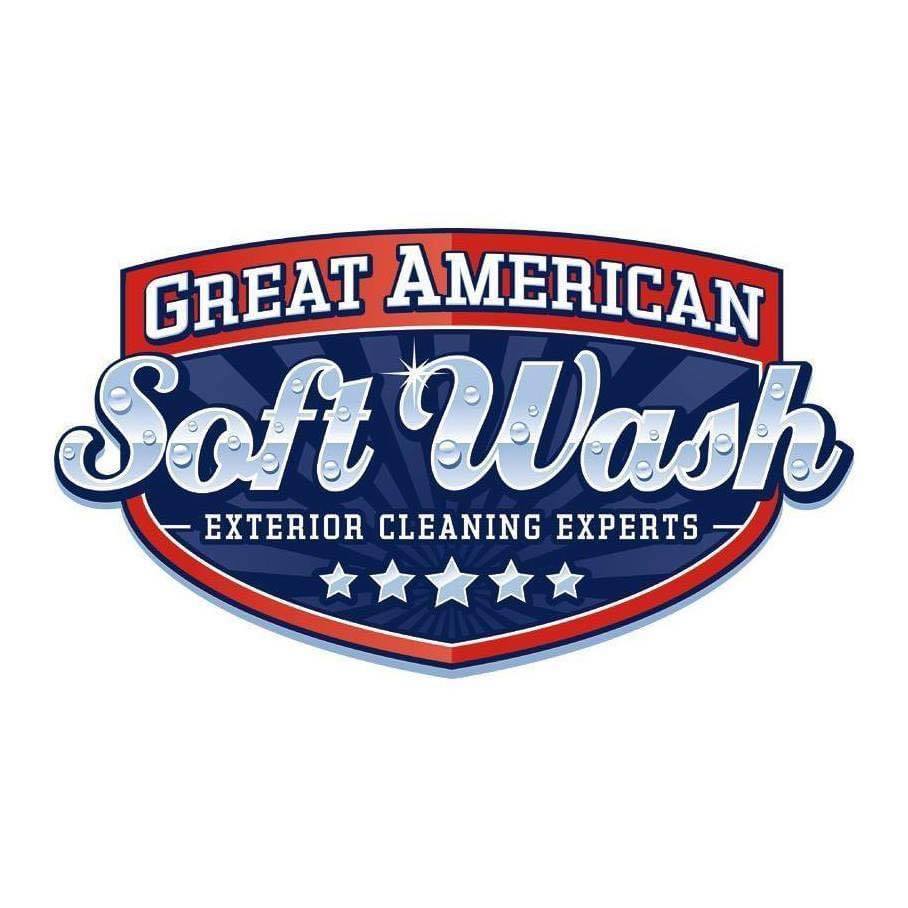 Great American Soft Wash